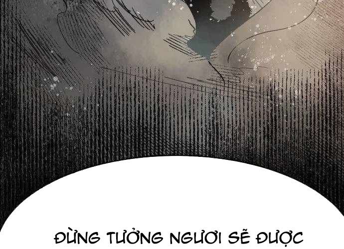 Trang 301