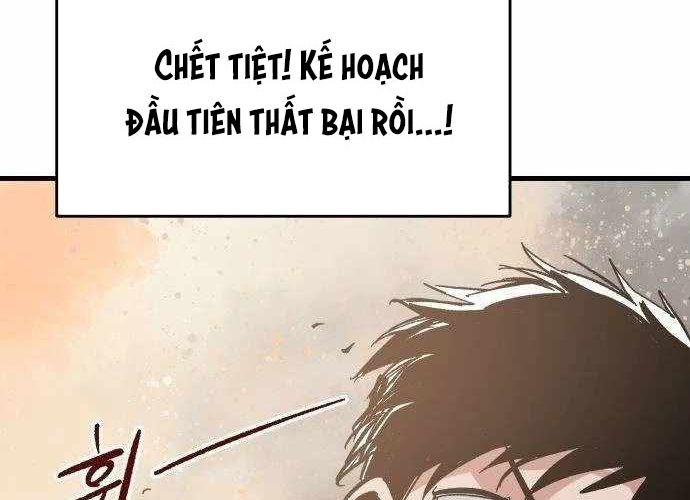 Trang 306