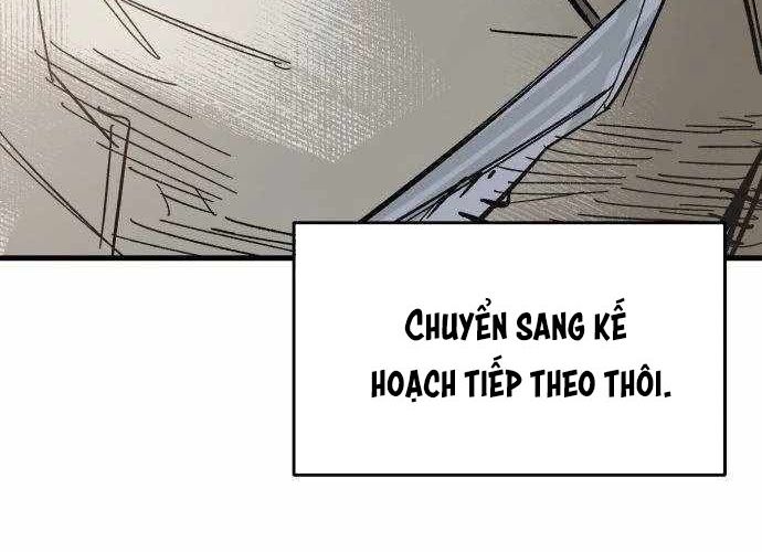 Trang 308