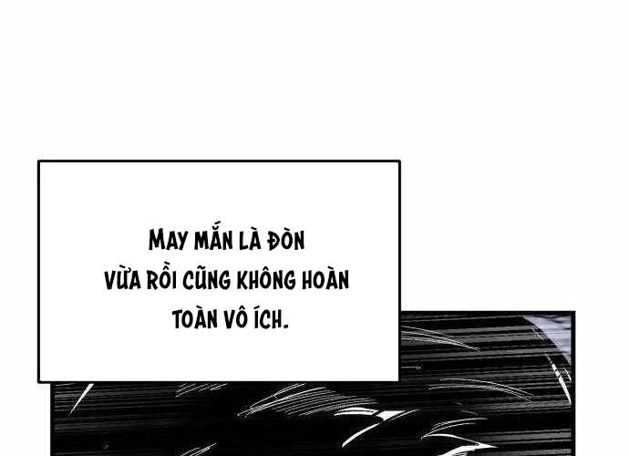 Trang 318