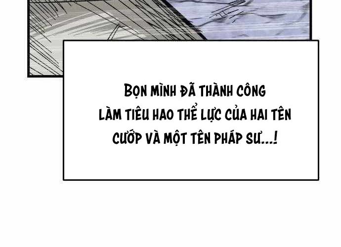 Trang 320