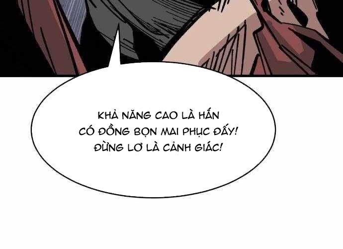 Trang 323