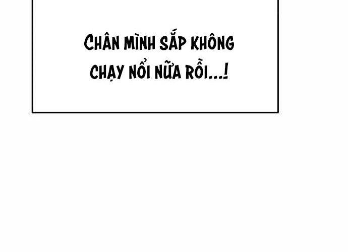 Trang 332