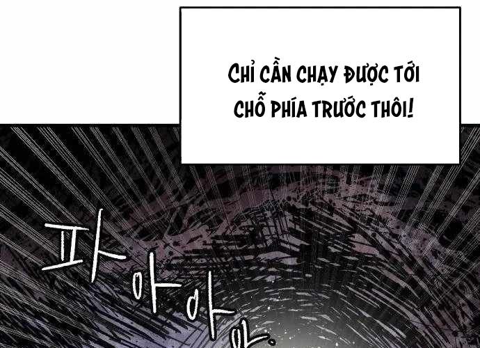 Trang 333