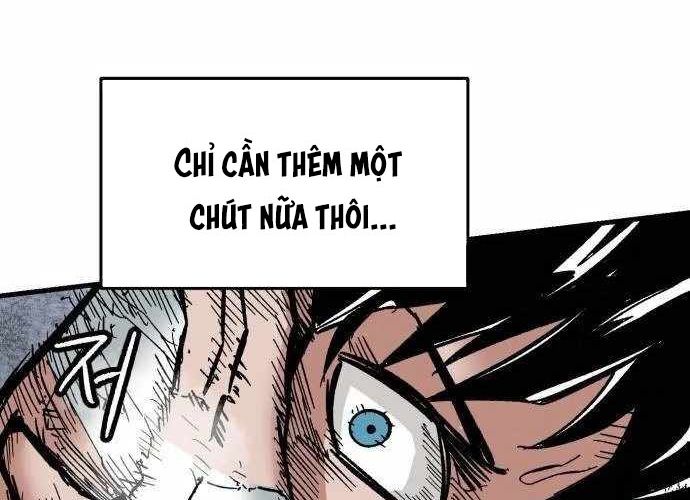 Trang 342