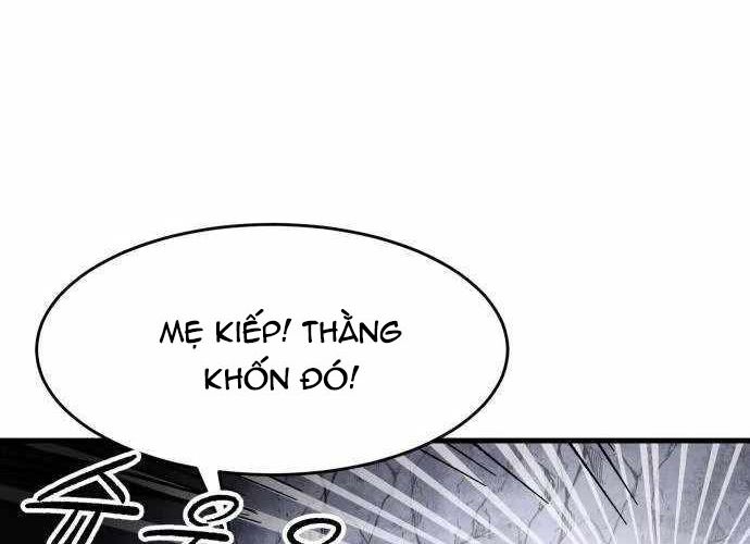 Trang 344