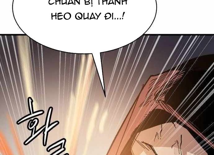 Trang 347