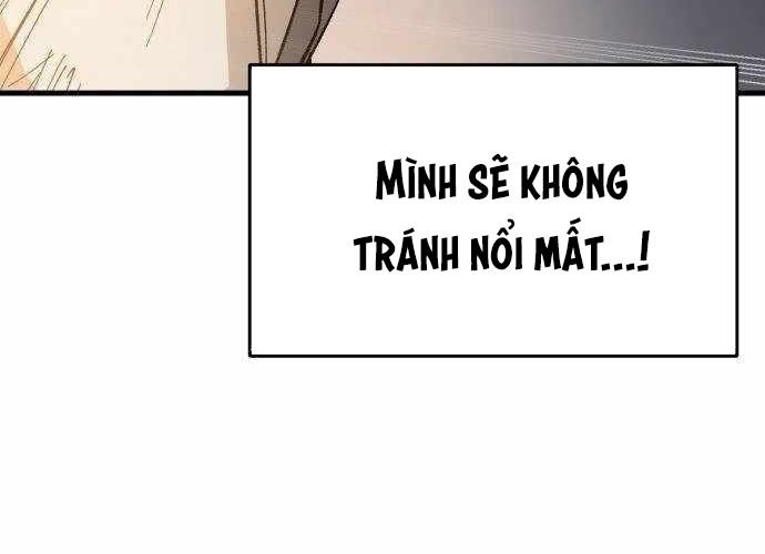 Trang 351