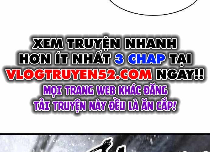 Trang 369