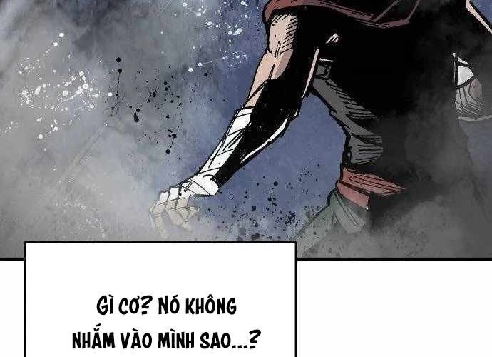 Trang 371