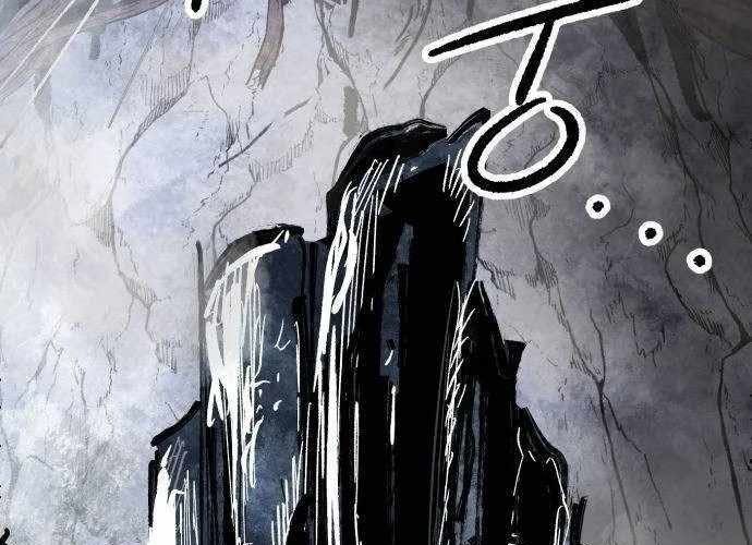 Trang 377