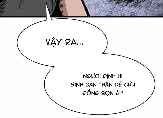 Trang 386