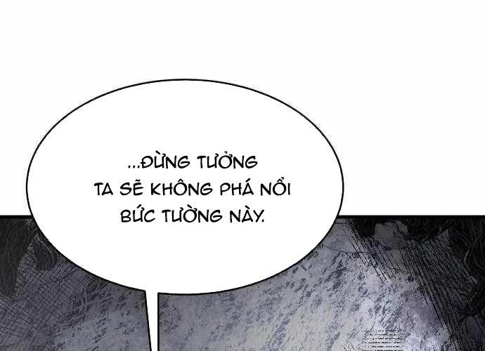 Trang 387