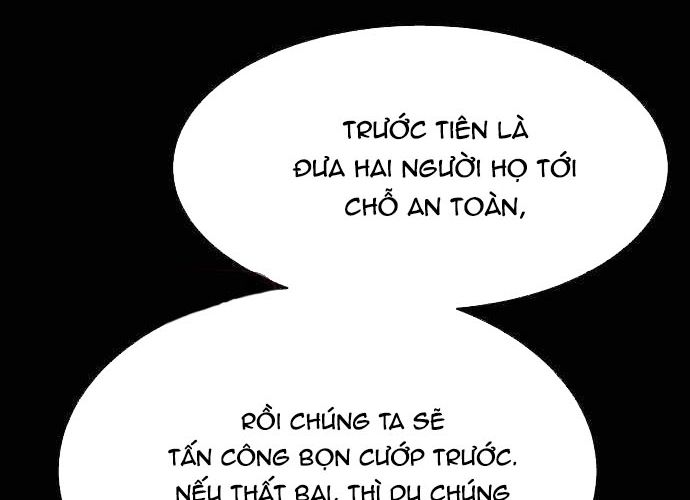 Trang 400