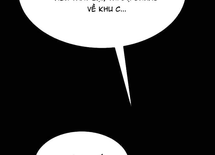 Trang 401