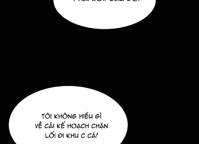 Trang 404