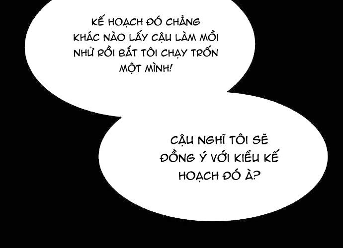 Trang 407