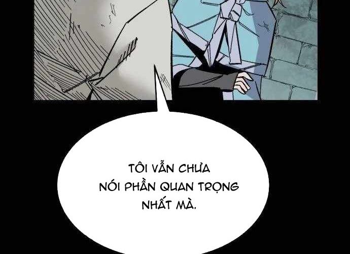 Trang 410