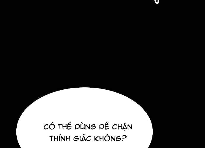 Trang 413