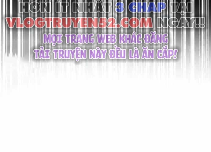 Trang 417