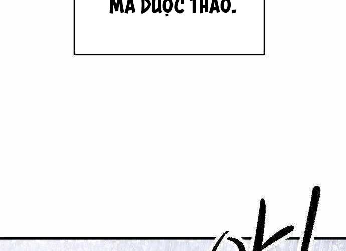 Trang 422