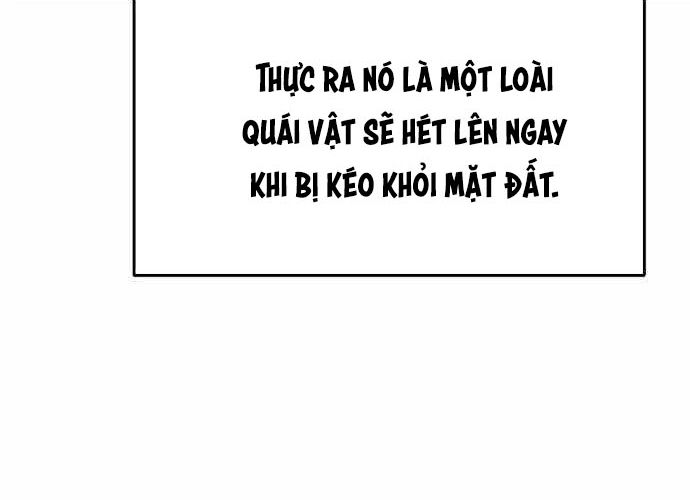 Trang 426