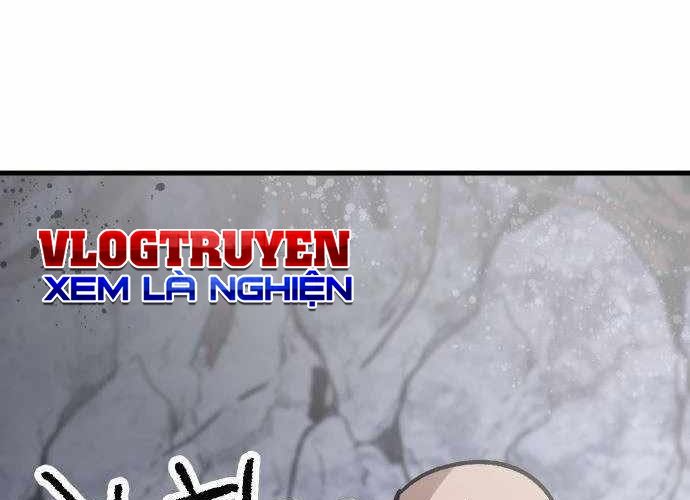 Trang 427