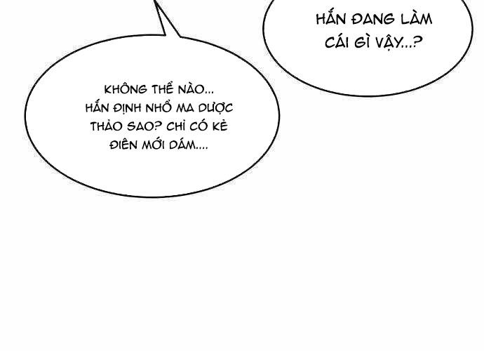 Trang 429