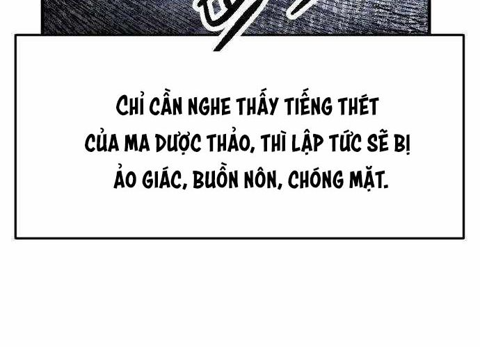 Trang 432