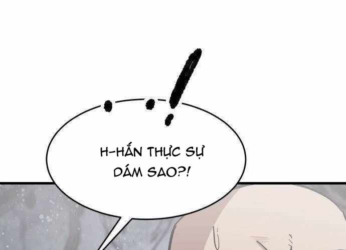 Trang 433