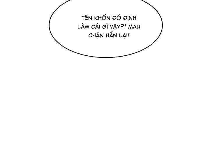 Trang 435