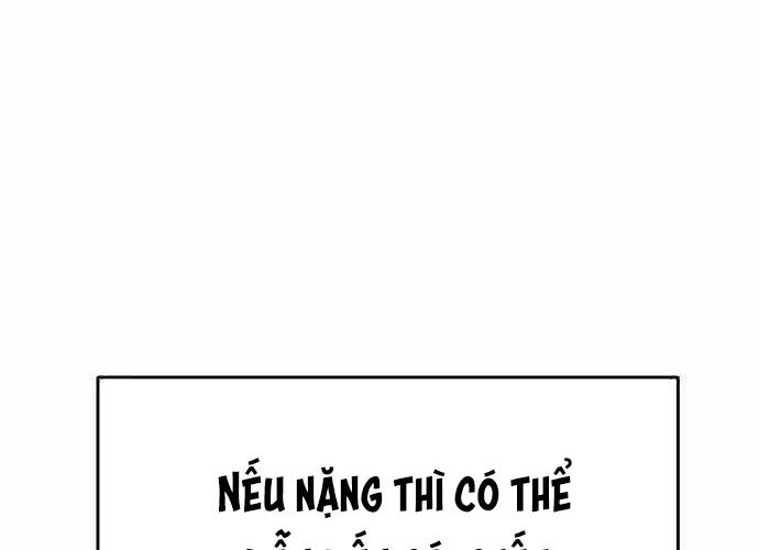 Trang 436