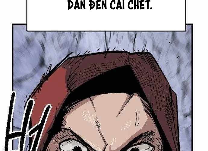 Trang 437