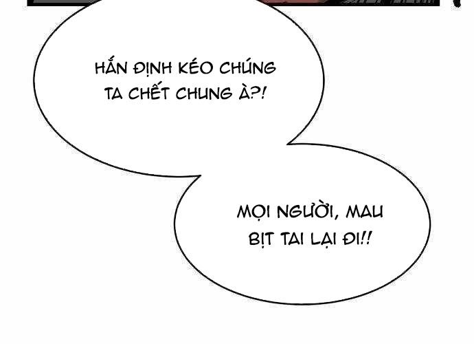 Trang 439