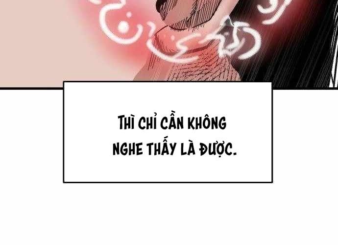 Trang 443