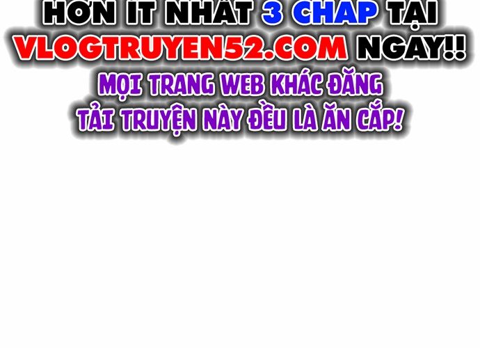 Trang 462