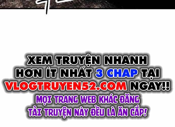 Trang 467