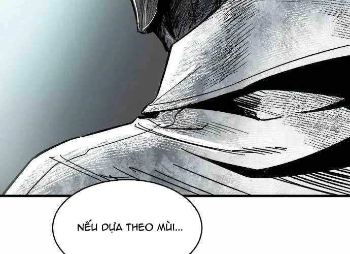 Trang 469