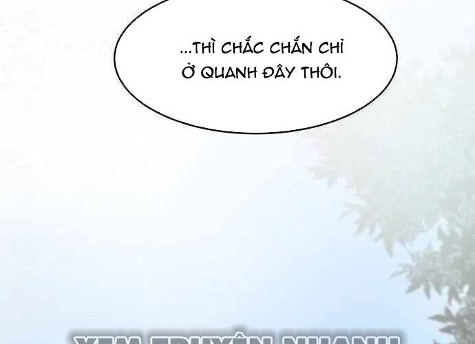 Trang 472