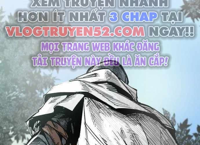 Trang 473