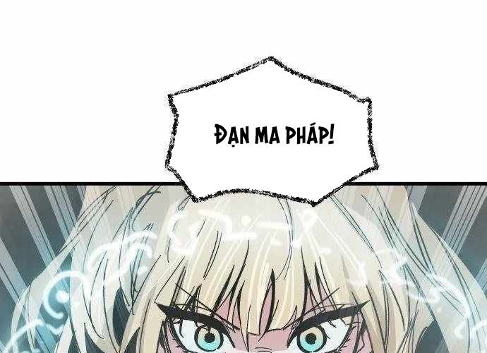 Trang 73