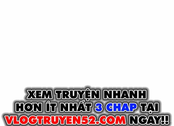 Trang 90