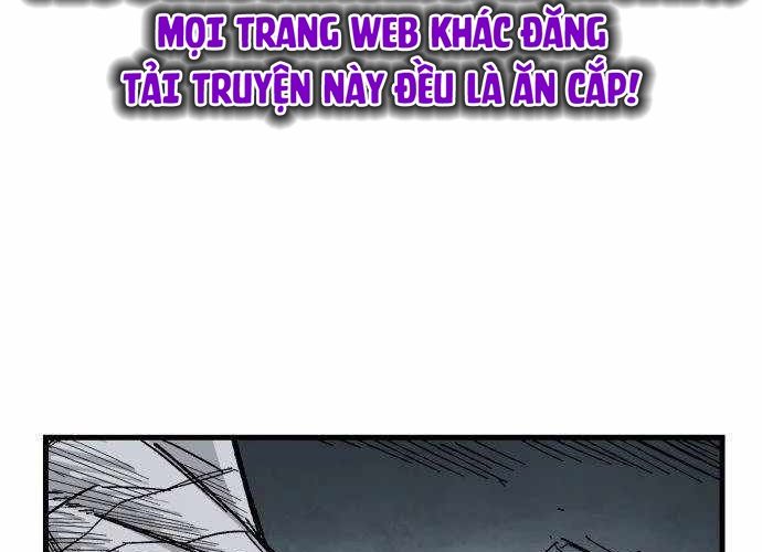 Trang 91