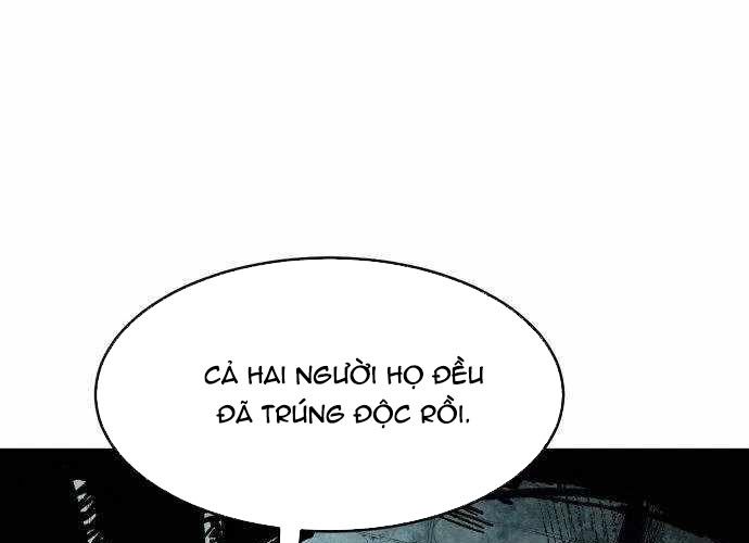 Trang 97