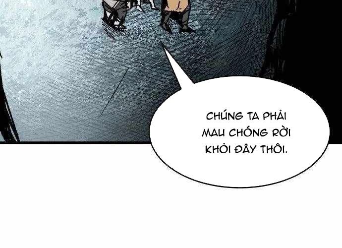 Trang 99
