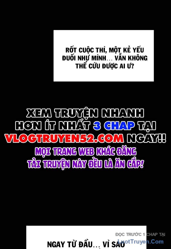 Trang 100