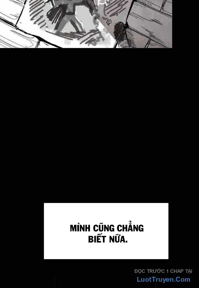 Trang 104