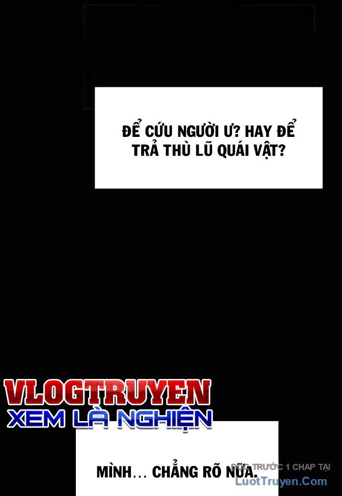 Trang 106
