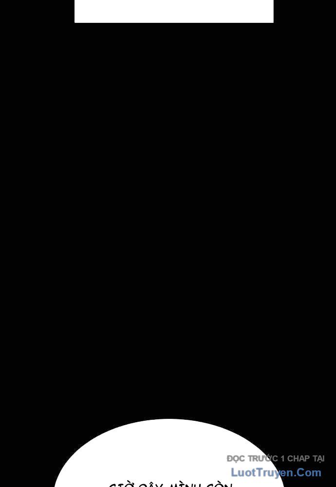 Trang 107