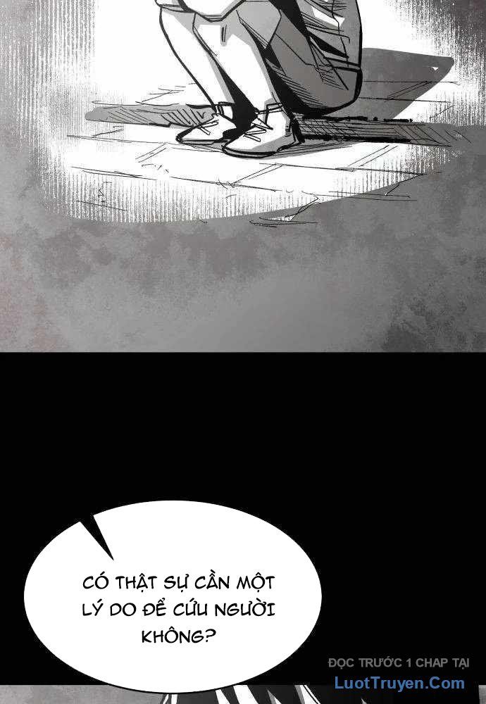 Trang 109